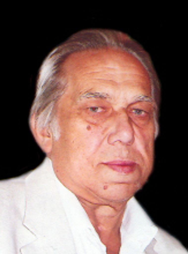 James P. Wavercak