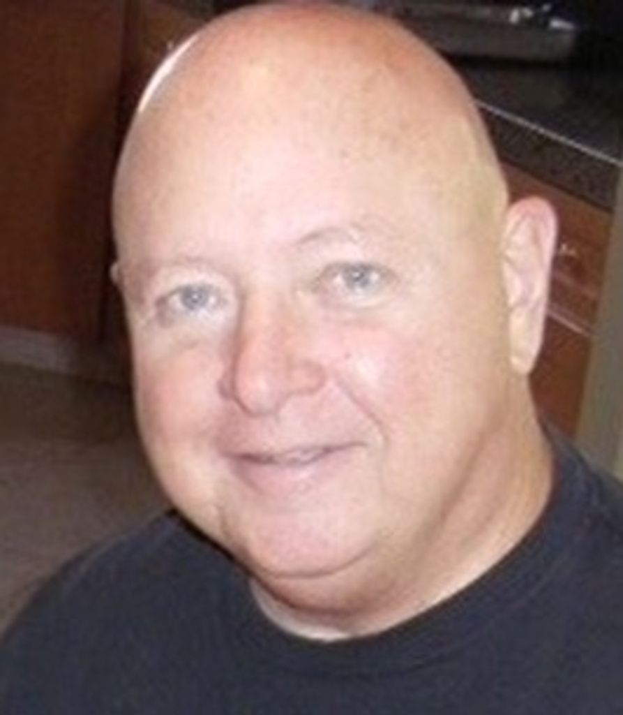 James  "Jim" Wheeler