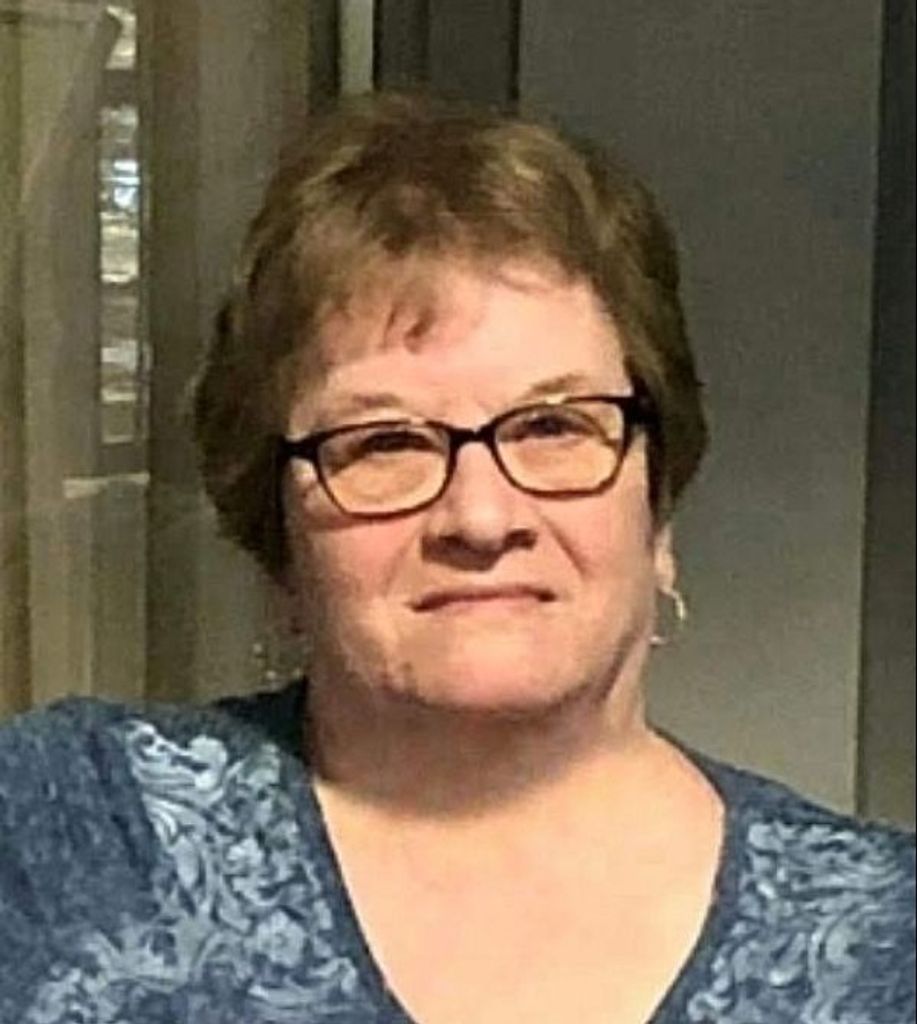 Carol Locken