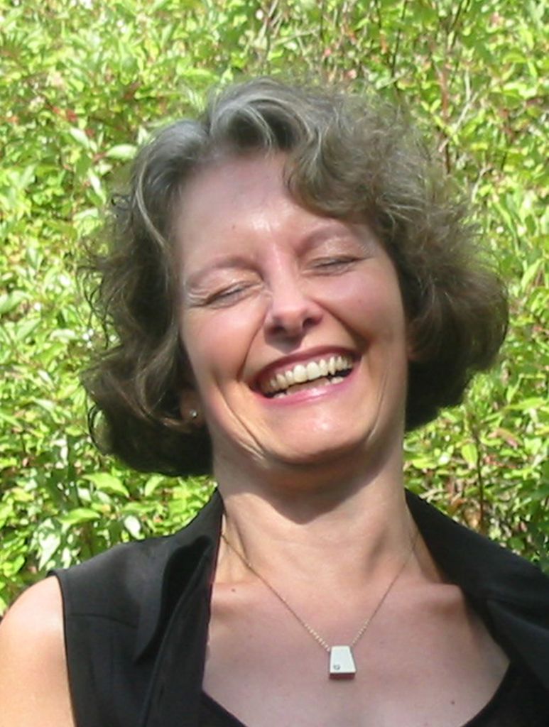 Cheryl Anne Cuelenaere Profile Photo