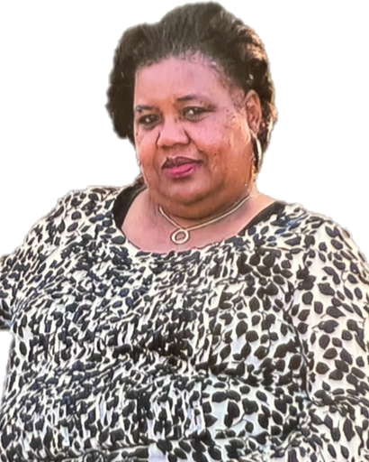 Linda Faye Boney's obituary image
