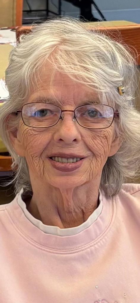 Karen Birchfield Profile Photo
