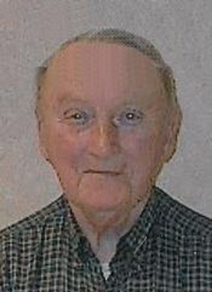 Norbert R. Hillestad