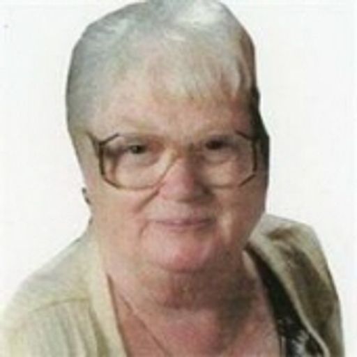 Barbara Malinowski photo gallery thumbnail 1 of 1