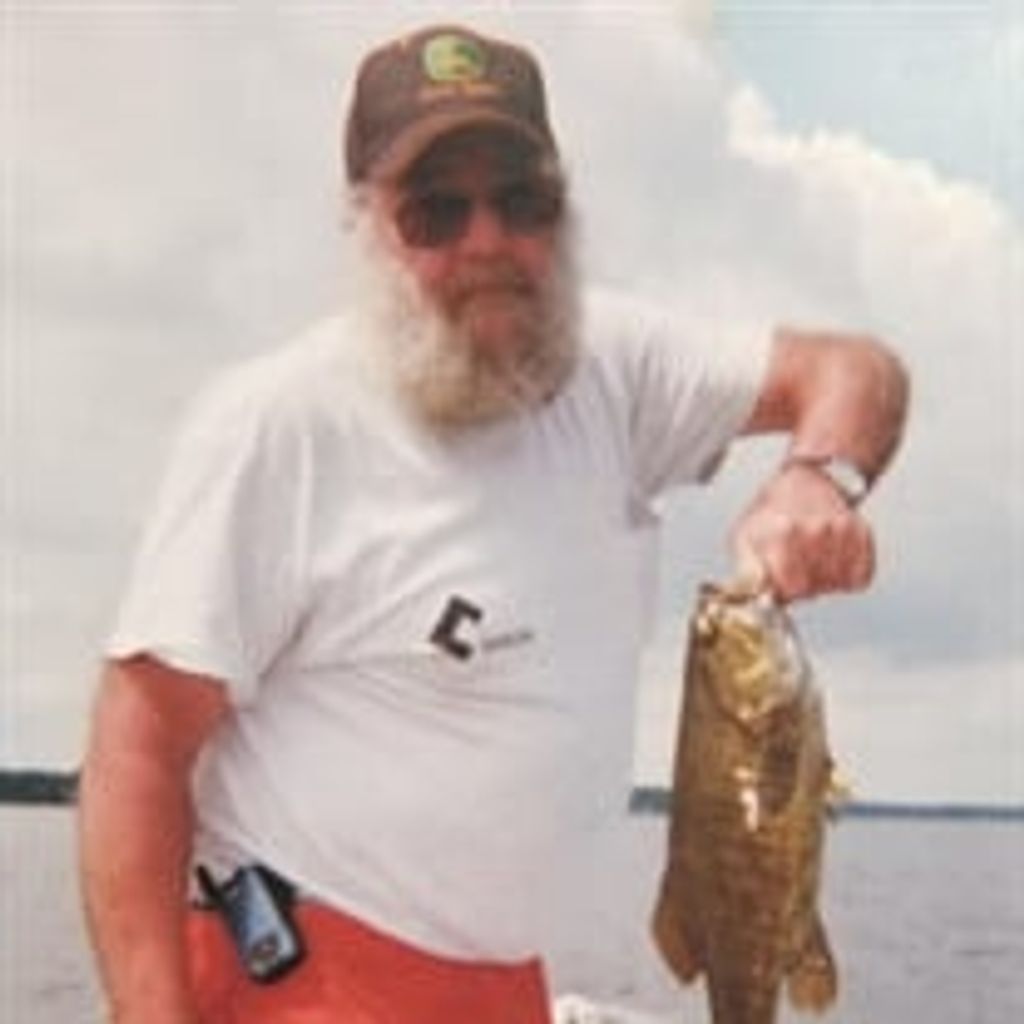 Philip Snyder Profile Photo