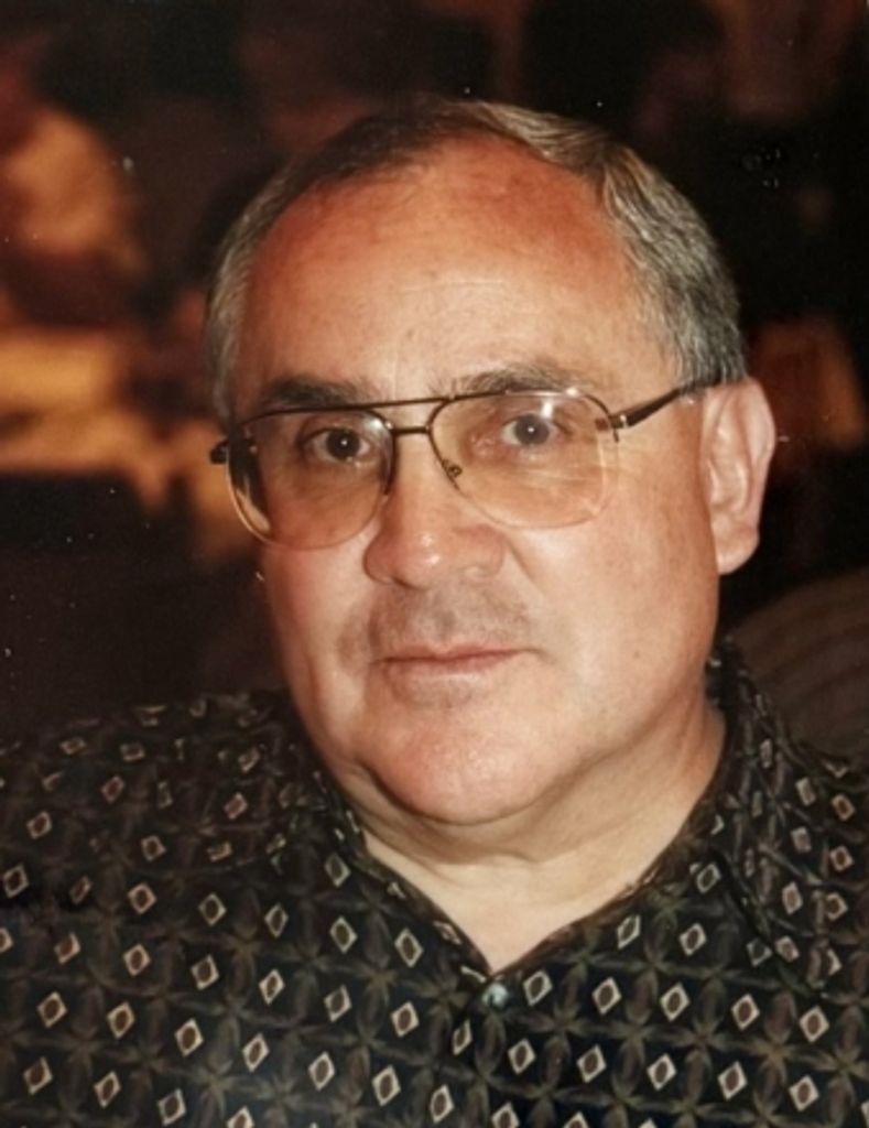 Lyle E Kensler Profile Photo