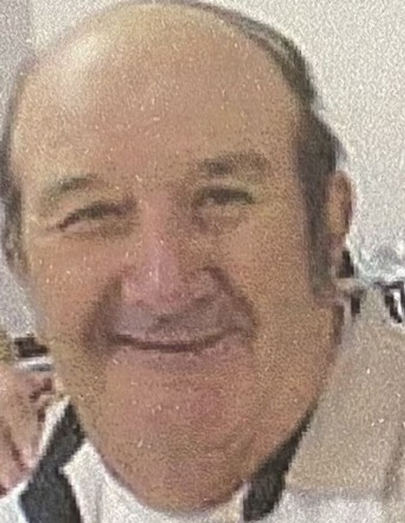 Ronald F. Decosta Profile Photo