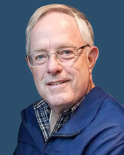 Arnold "Arnie" A. Stevenson Profile Photo