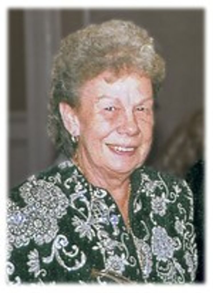 Judy A. Battista