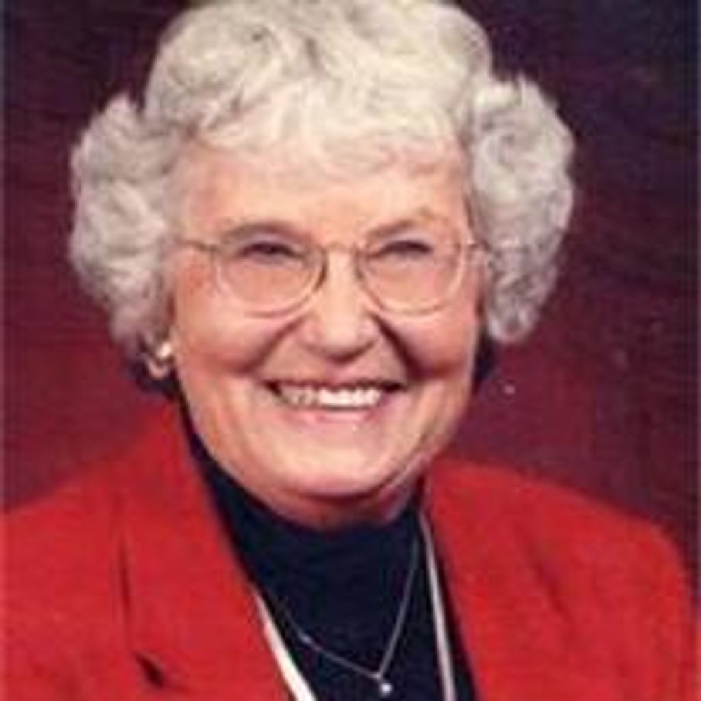 Carletta E. Mclain