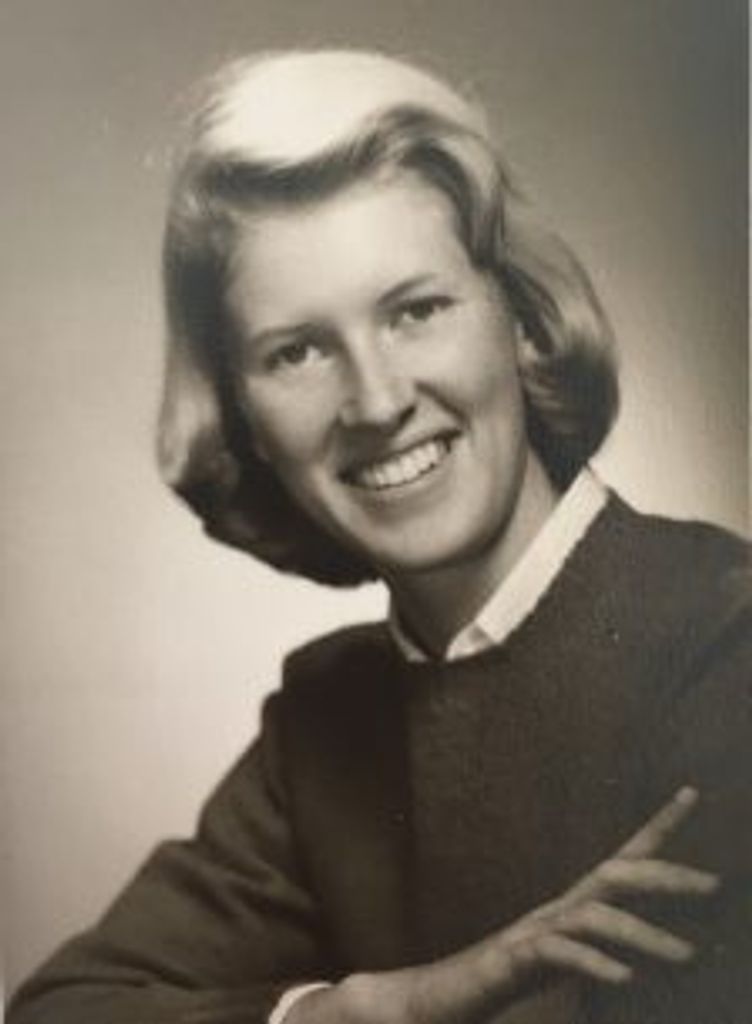 Jillian Jones Profile Photo