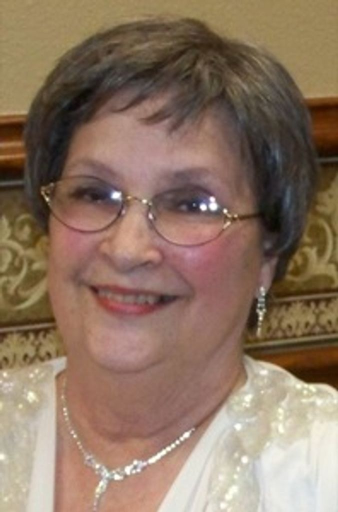 Rossilyn C. Phllips