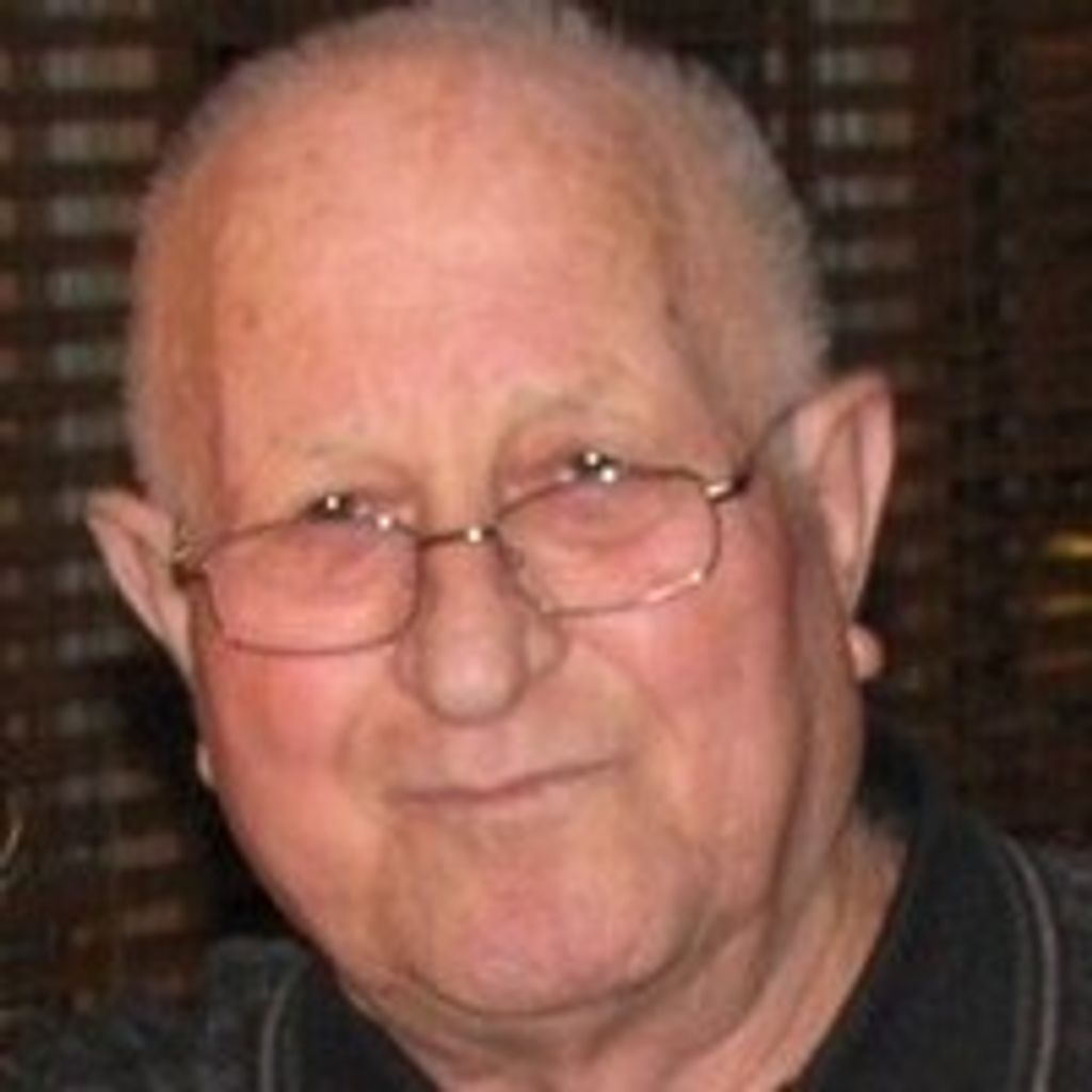 Angelo Coppola