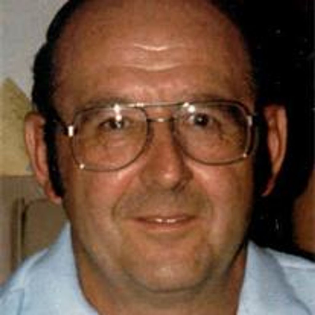 John Lysne