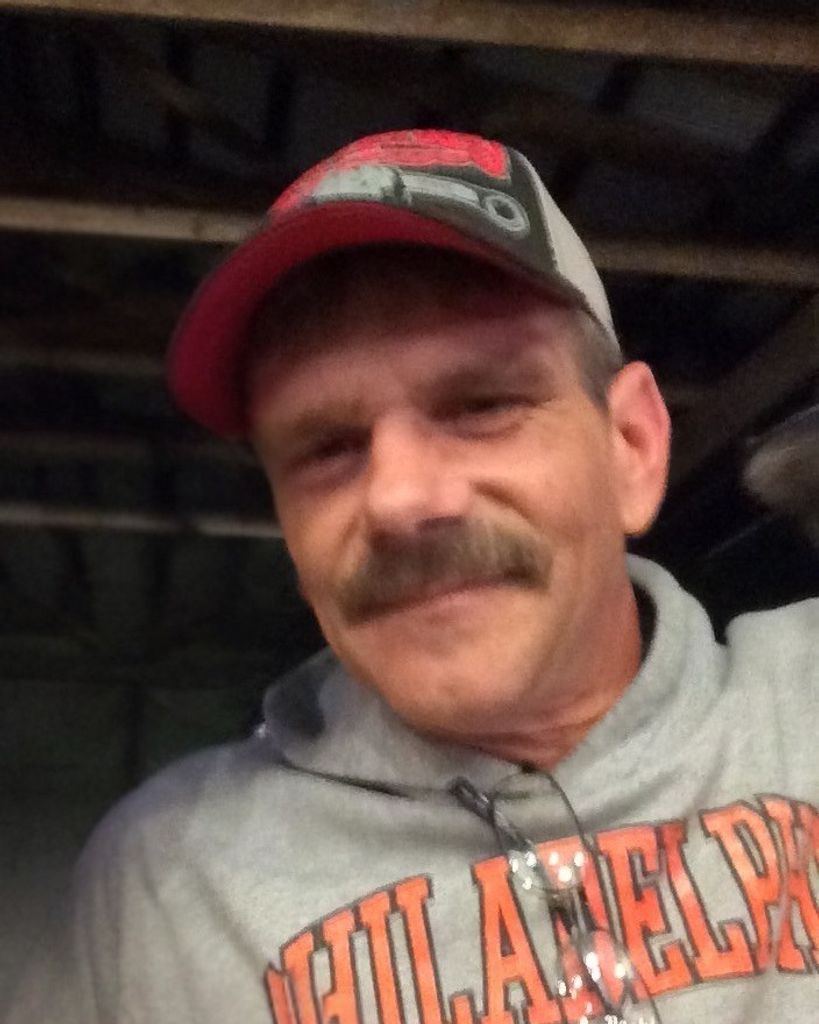 Donald E. Newman Profile Photo