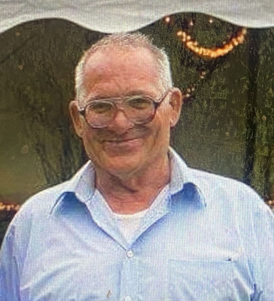 Thomas "Tommy" B. Churchill, Sr. Profile Photo