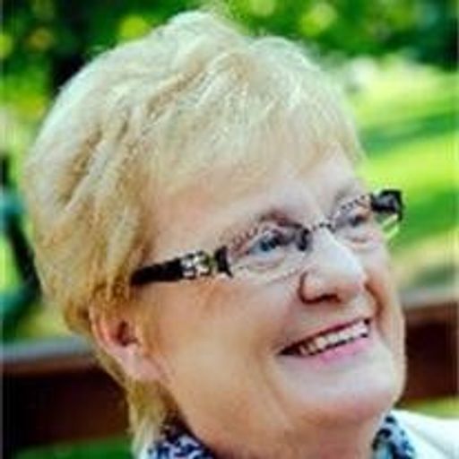 Lois Schulte Profile Photo
