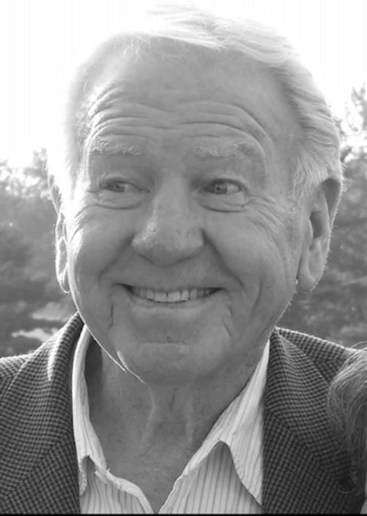 Charles Ray Smith Profile Photo