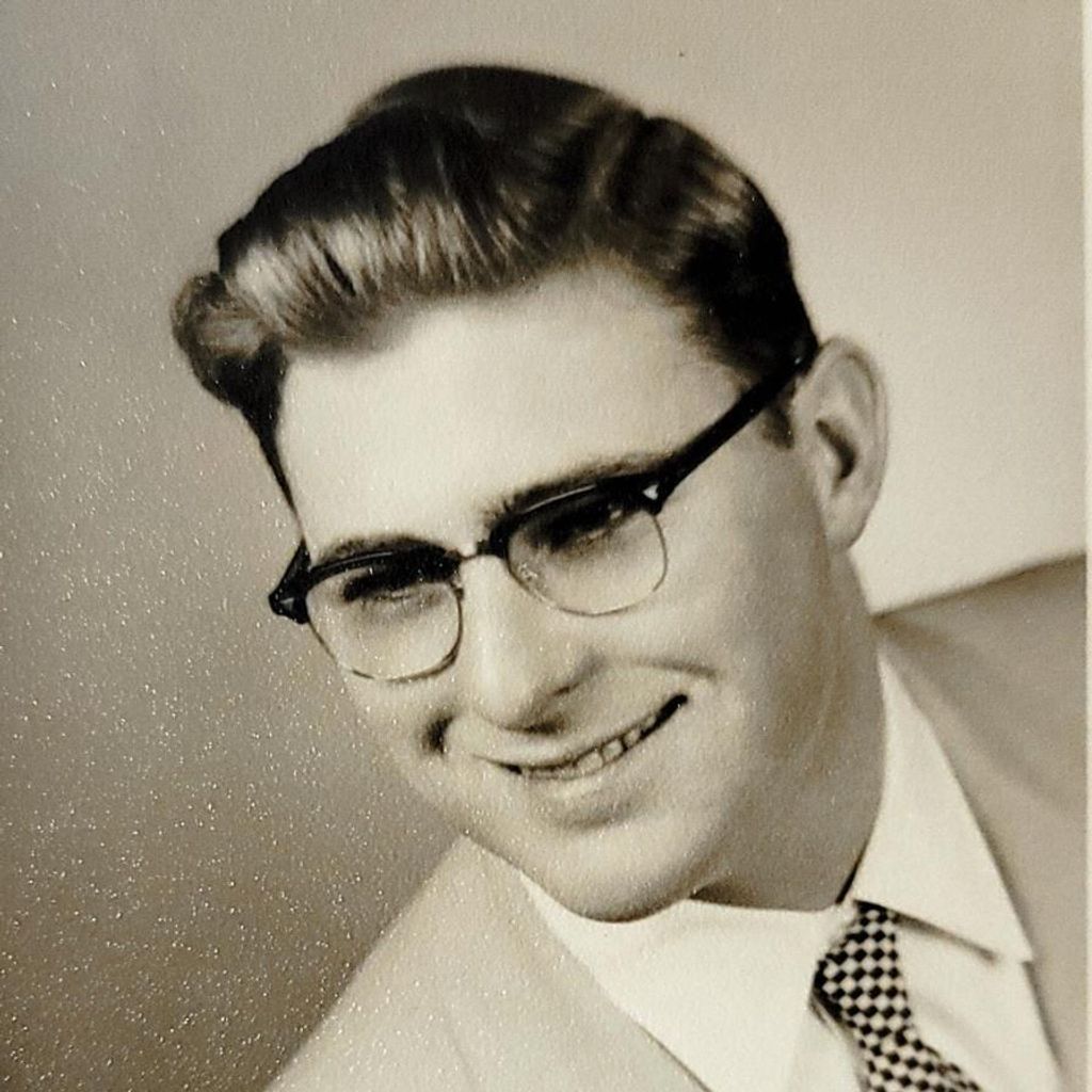 Dale O. Cleckner Profile Photo