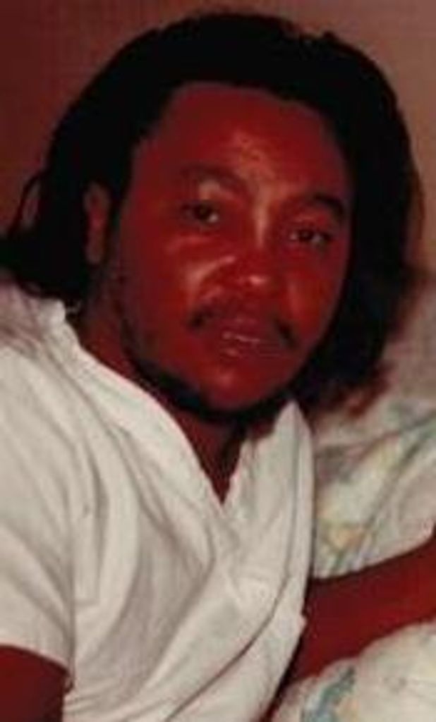 Thelton Charles Claiborne Profile Photo