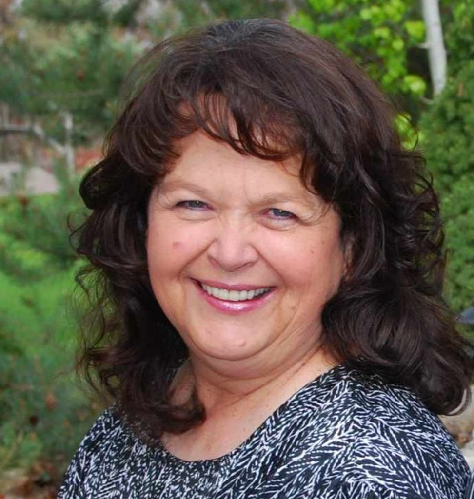 Lynel Martin Profile Photo