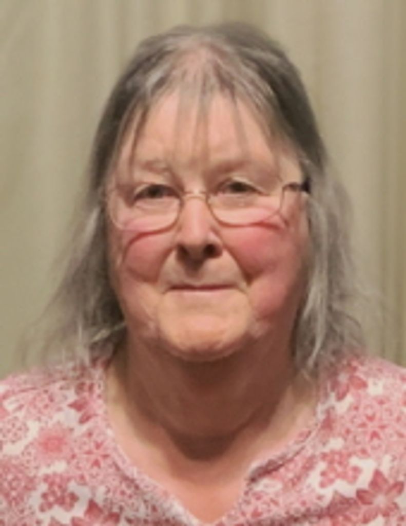 Connie (Knudsen) Whitebread Profile Photo