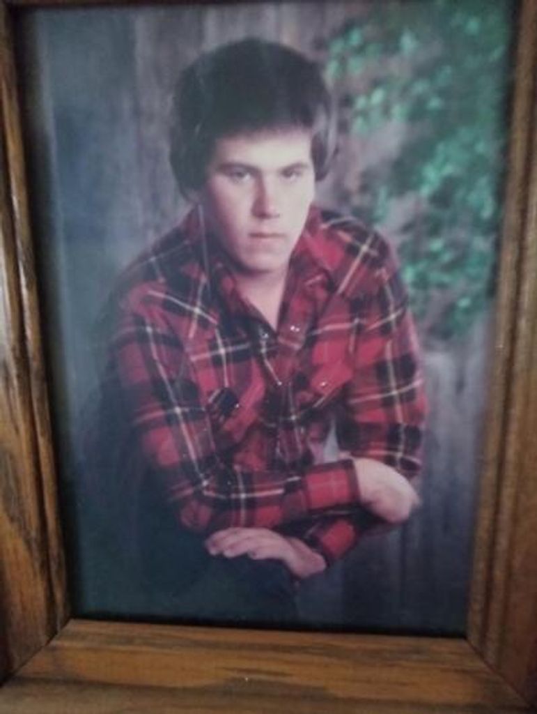 Jackie Dean Comer Profile Photo