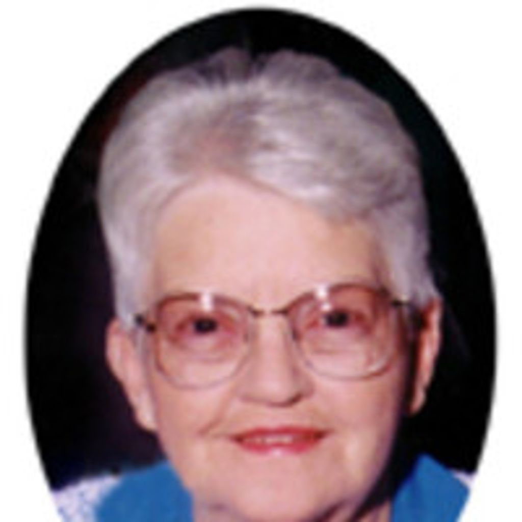 Emma Lee King