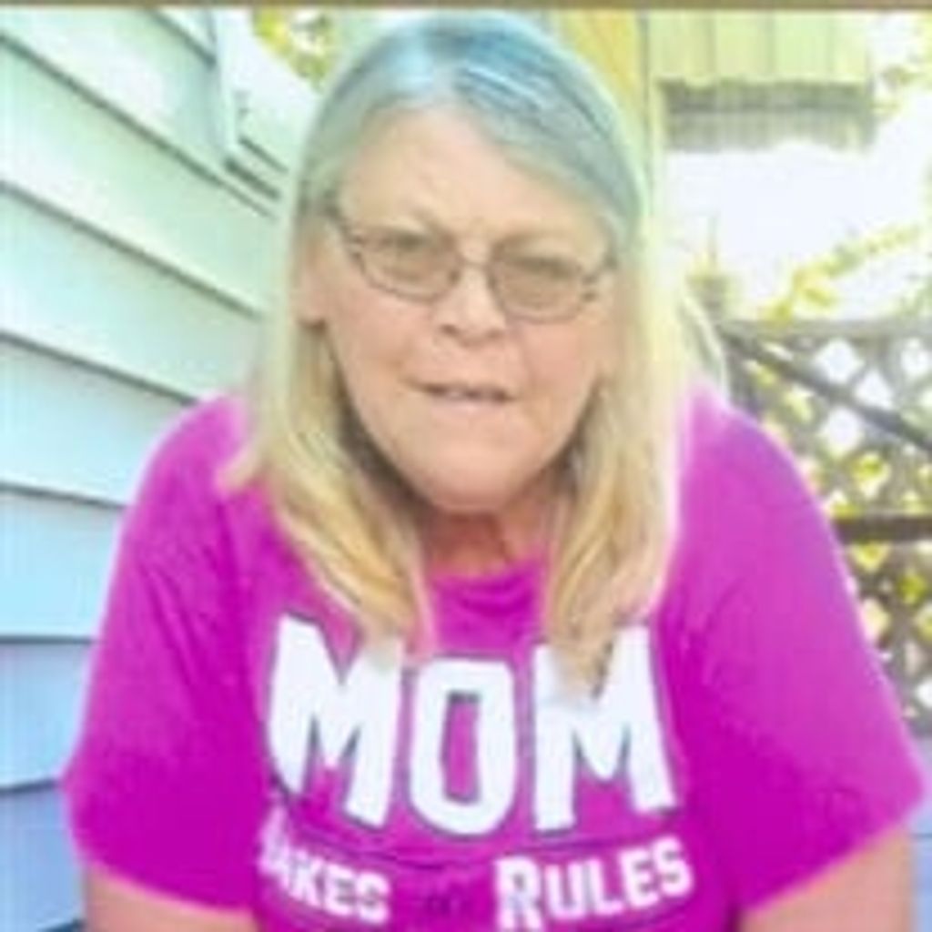 Marilyn Miller