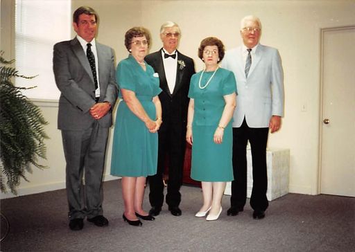 James Browning photo gallery thumbnail 84 of 102