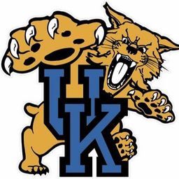 Emblem