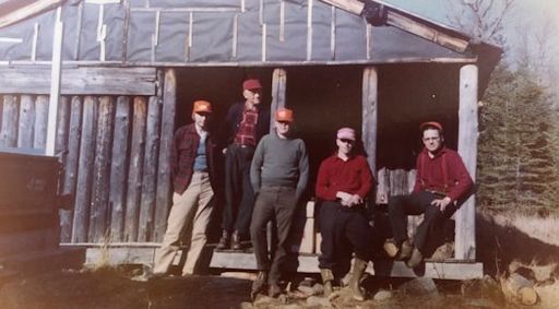 Robert Laflamme photo gallery thumbnail 54 of 91