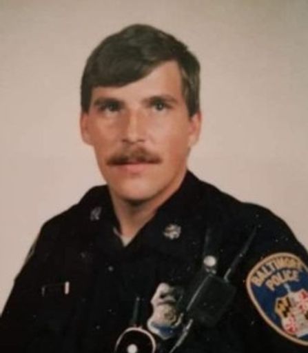 Thomas Linton Profile Photo