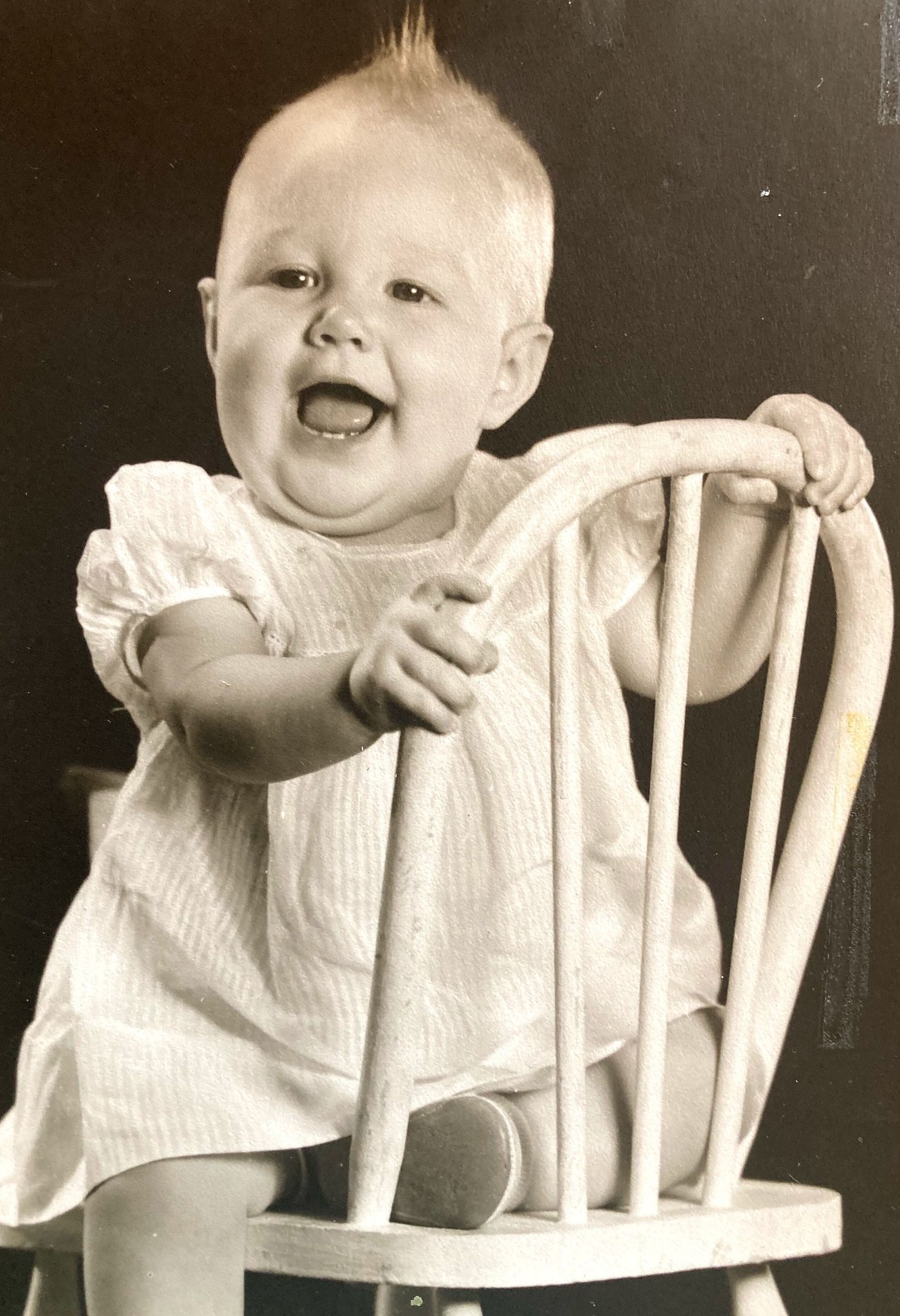 Betty Lay Proctor photo gallery image 2 of 74
