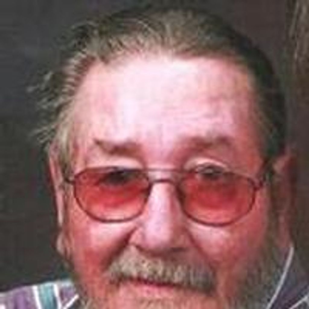 Wallace J. King
