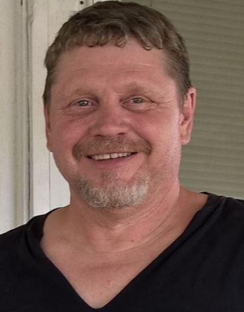 Anthony E. "Tony" Atwood Profile Photo