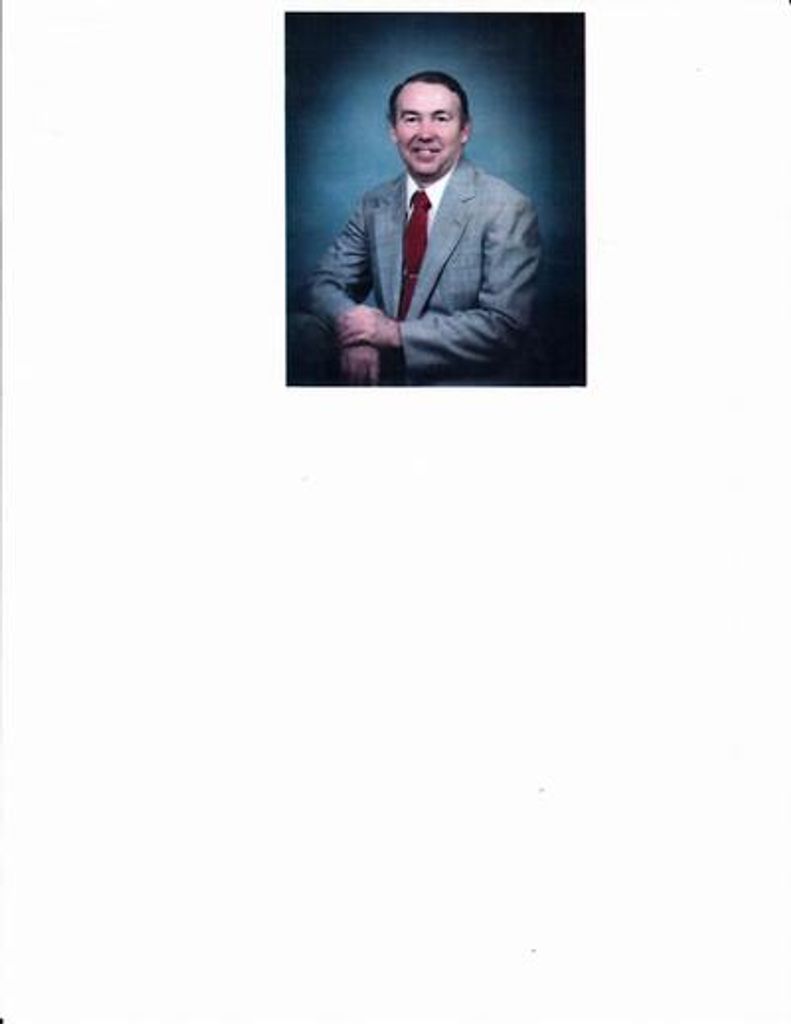 Leland M. Long Profile Photo