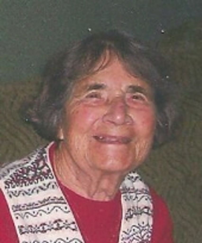 Gizella Lukac