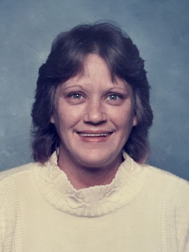 Patricia A. (Fackler)  Eckman Profile Photo