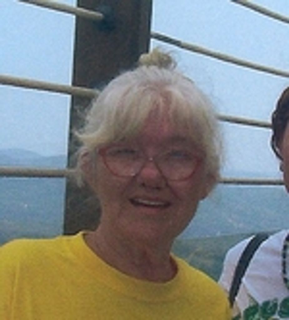 Dolly June (Whipple)  Fulcher Profile Photo