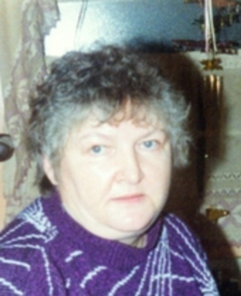Margit E. Butler