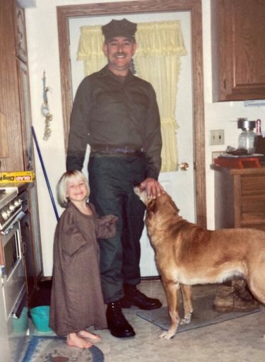 George Mcdonald, Jr. photo gallery thumbnail 47 of 155