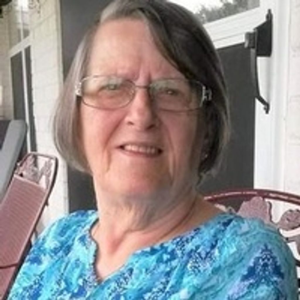 Carol J Dickinson
