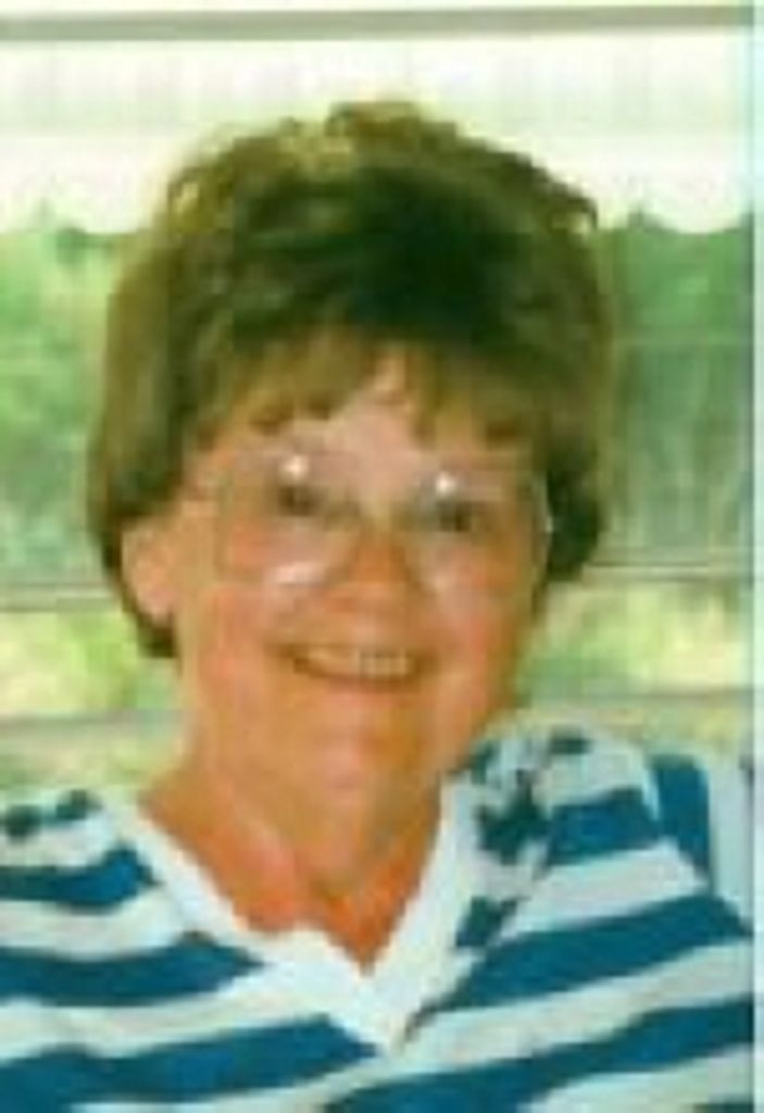 Ester Black