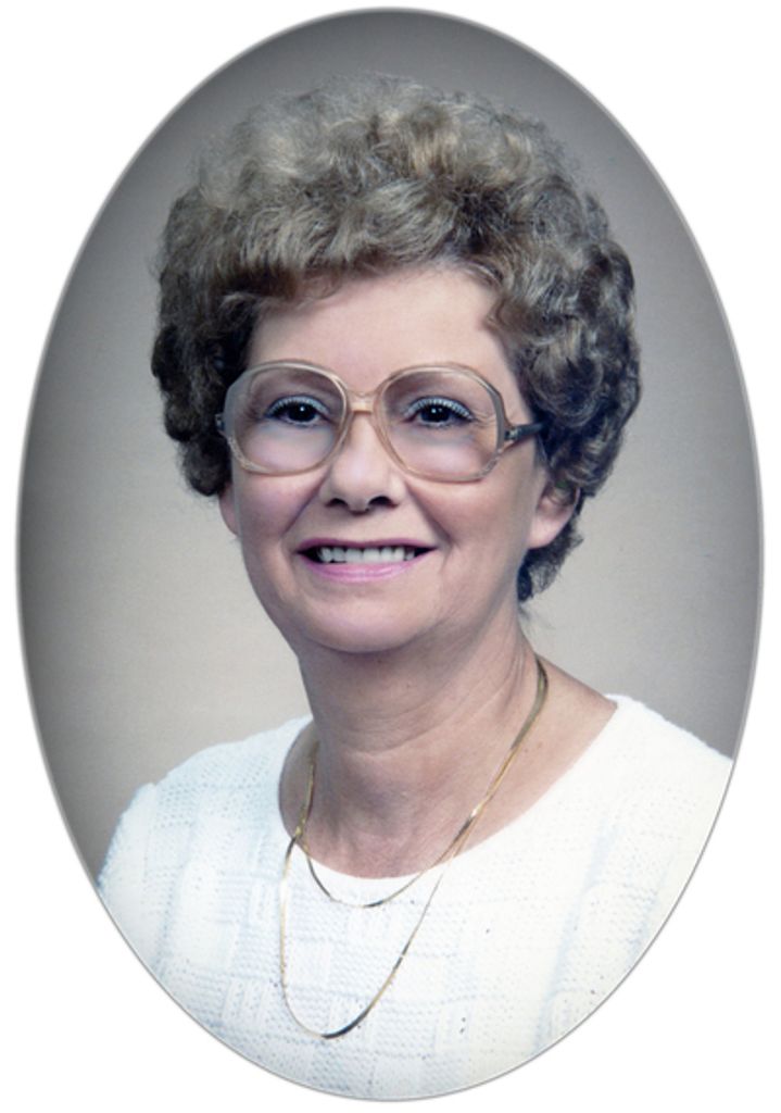 Rose M. Desautels Wagner