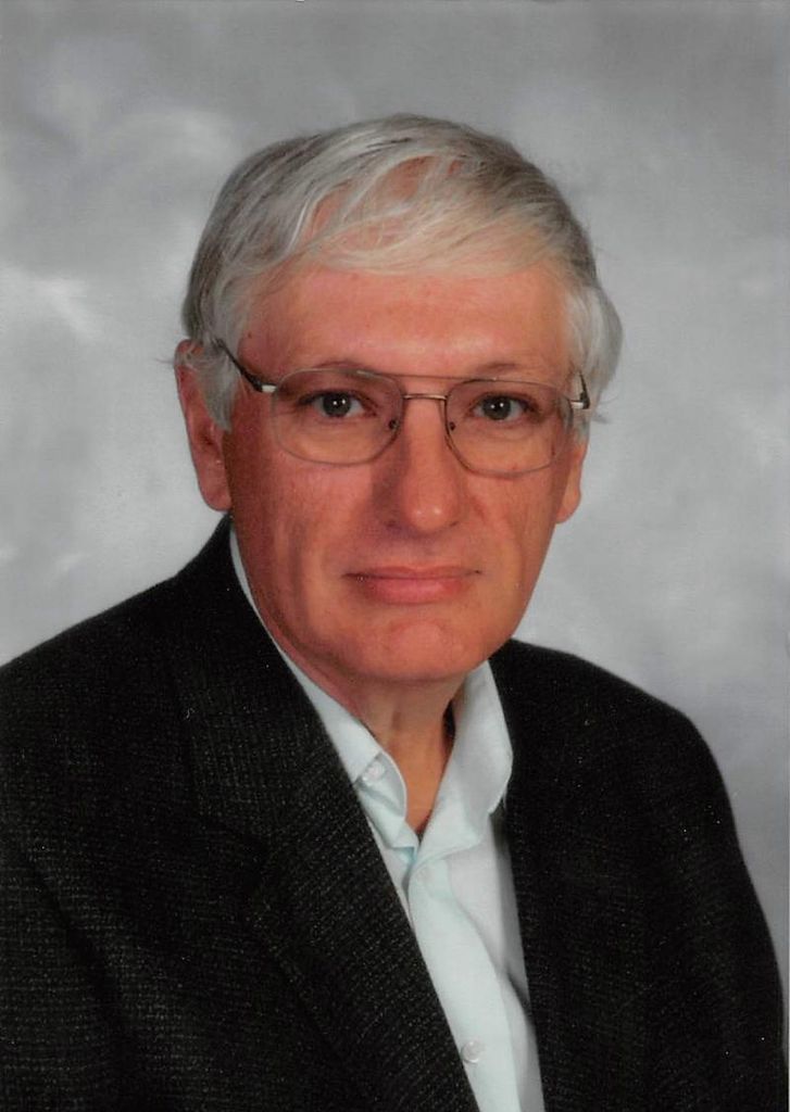 Gary L. Gannon Profile Photo