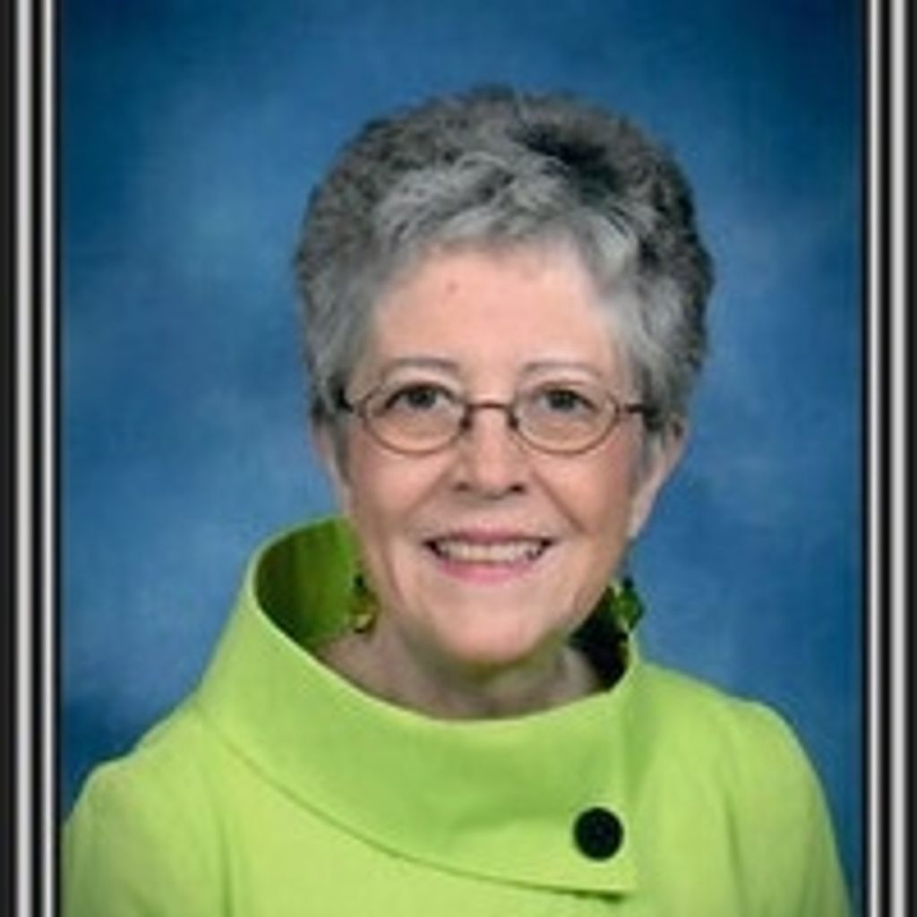 Annie Sue Doyle Nugent