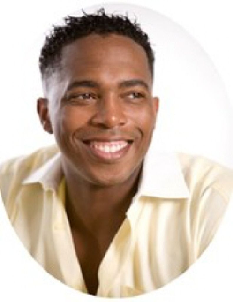 Fredrick Earl Walker