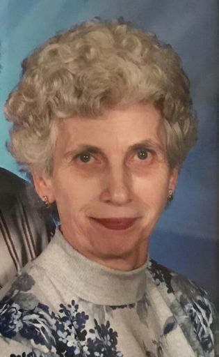 Muriel M. Schell Profile Photo