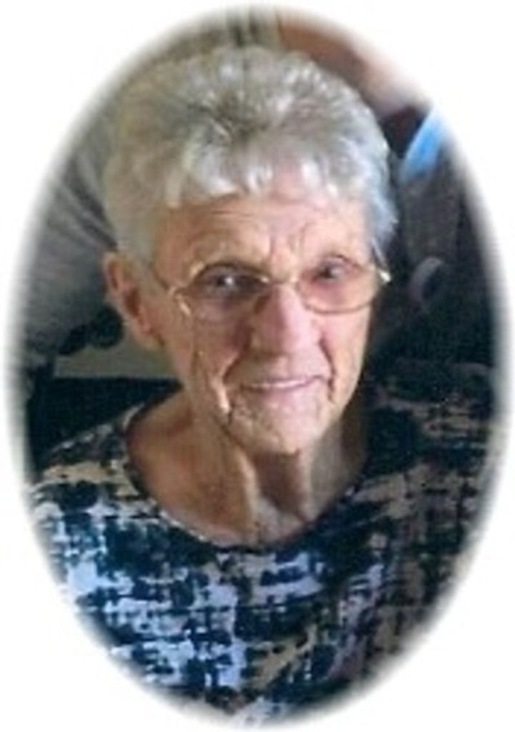 Roberta M. Lowder Profile Photo